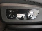 BMW X6 - fotka číslo 14