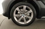 BMW X6 - fotka číslo 12