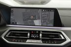 BMW X6 - fotka číslo 13