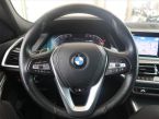 BMW X6 - fotka číslo 18