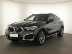 BMW X6 - fotka číslo 1