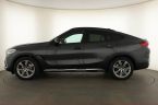 BMW X6 - fotka číslo 2