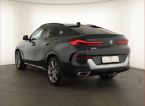 BMW X6 - fotka číslo 3