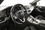BMW X6 - fotka číslo 22