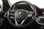 BMW X6 - fotka číslo 23