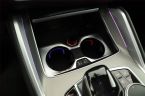 BMW X6 - fotka číslo 24