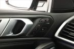 BMW X6 - fotka číslo 26
