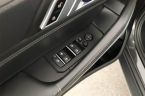 BMW X6 - fotka číslo 27