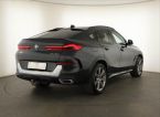 BMW X6 - fotka číslo 4