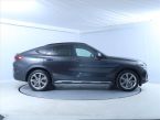 BMW X6 - fotka číslo 5