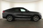 BMW X6 - fotka číslo 5