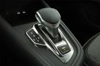 Renault Symbioz - fotka číslo 9