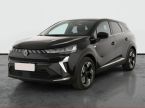 Renault Symbioz - fotka číslo 1