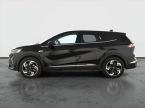 Renault Symbioz - fotka číslo 2