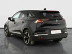 Renault Symbioz - fotka číslo 3