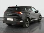 Renault Symbioz - fotka číslo 4