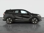 Renault Symbioz - fotka číslo 5