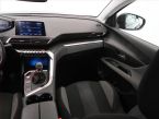 Peugeot 3008 - fotka číslo 7