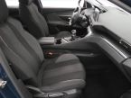 Peugeot 3008 - fotka číslo 8