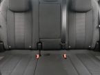 Peugeot 3008 - fotka číslo 9