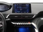 Peugeot 3008 - fotka číslo 11