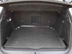 Peugeot 3008 - fotka číslo 12