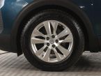 Peugeot 3008 - fotka číslo 13