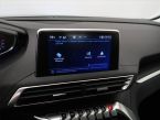 Peugeot 3008 - fotka číslo 14