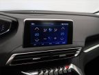 Peugeot 3008 - fotka číslo 15