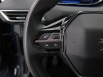 Peugeot 3008 - fotka číslo 17