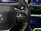 Peugeot 3008 - fotka číslo 18