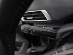 Peugeot 3008 - fotka číslo 19