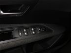 Peugeot 3008 - fotka číslo 21