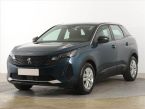 Peugeot 3008 - fotka číslo 1