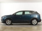 Peugeot 3008 - fotka číslo 2