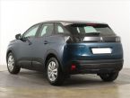 Peugeot 3008 - fotka číslo 3