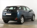 Peugeot 3008 - fotka číslo 4