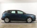 Peugeot 3008 - fotka číslo 5
