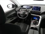 Peugeot 3008 - fotka číslo 6