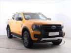 Ford Ranger - fotka číslo 0