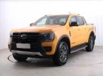 Ford Ranger - fotka číslo 1