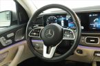 Mercedes GLE - fotka číslo 7