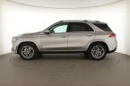 Mercedes GLE - fotka číslo 2