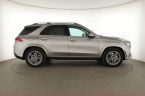 Mercedes GLE - fotka číslo 5