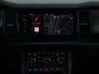Škoda Kodiaq - fotka číslo 11