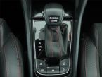 Škoda Kodiaq - fotka číslo 12