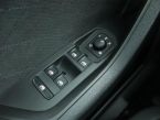 Škoda Kodiaq - fotka číslo 17