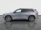 Škoda Kodiaq - fotka číslo 2