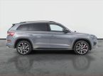 Škoda Kodiaq - fotka číslo 5