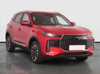 Chery Tiggo 4 HEV - fotka číslo 0